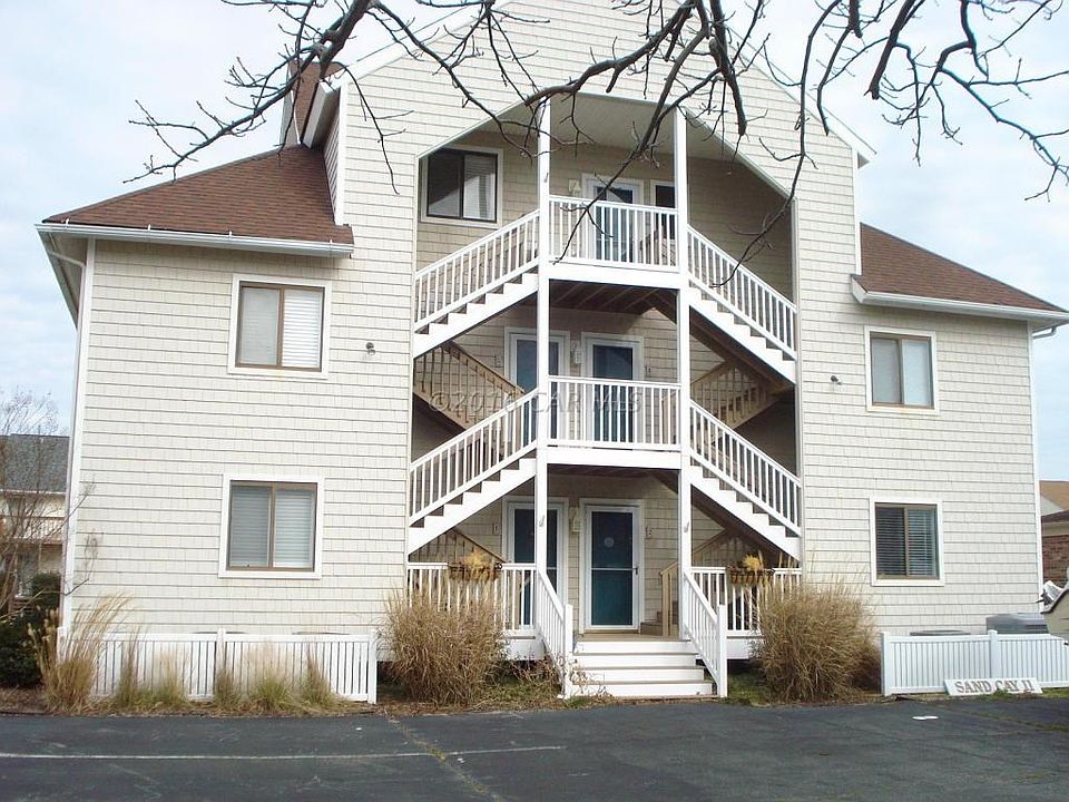 DSC06314