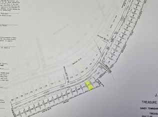 Bay Rd LOT 171, Du Bois, PA 15801