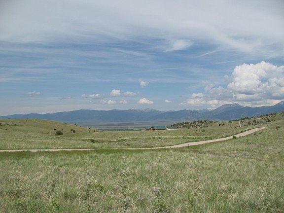 1st image of LOT 185, Shining Mountains I