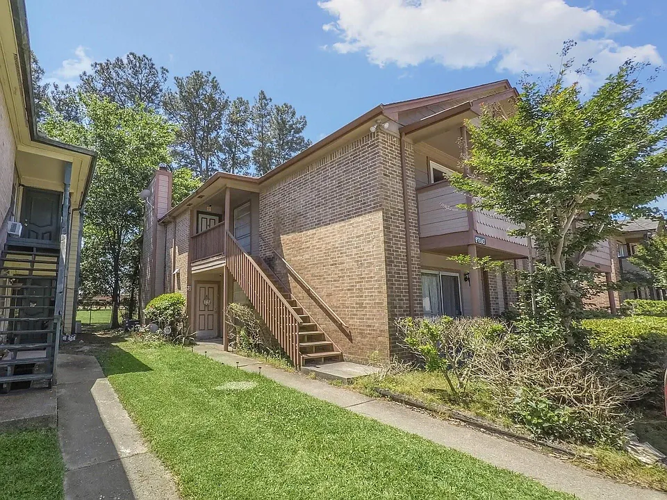 13607 Ravensway Dr #C