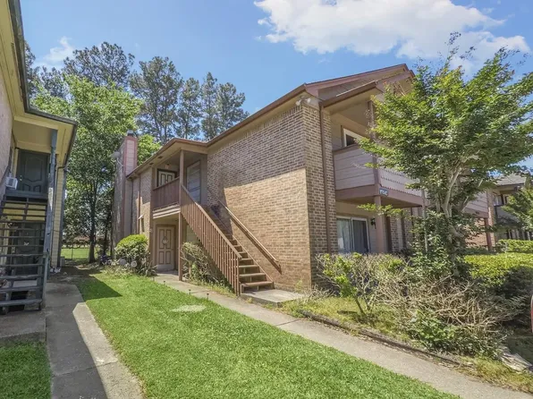13607 Ravensway Dr #A, Cypress, TX 77429