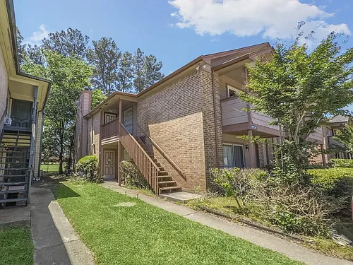13607 Ravensway Dr #A Photo 1