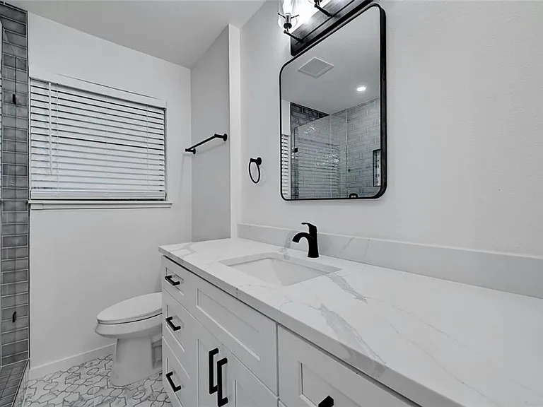 1911 David St — Photo 17