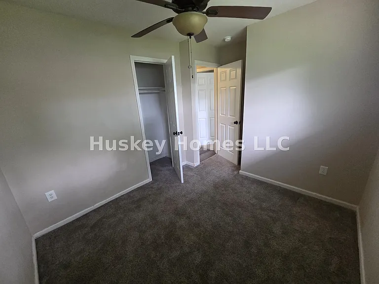 7300 E 109th St — Photo 13