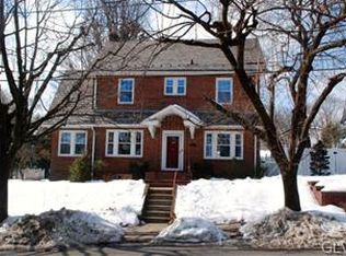 1455 Main St, Bethlehem, PA 18018