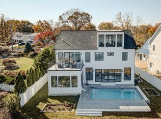 553 Broadwater Rd, Arnold, MD 21012