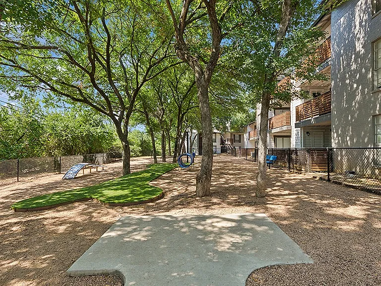 Woodcreek — Photo 29