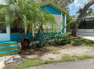8370 Pondberry Pl, Riverview, FL 33569