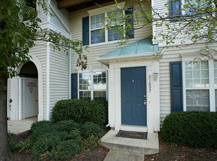 21832 Elkins Ter, Sterling, VA 20166