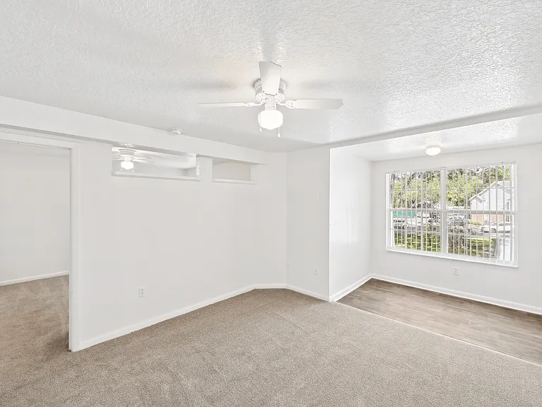 Park Avenue Villas — Photo 24
