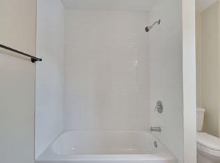 313 Church St #2, Bound Brook, NJ