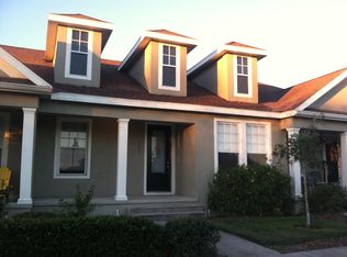 10211 Porch St, New Port Richey, FL 34655