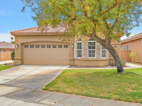 82809 Odlum Dr, Indio, CA 92201
