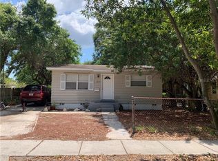 2336 17th Ave S, Saint Petersburg, FL 33712