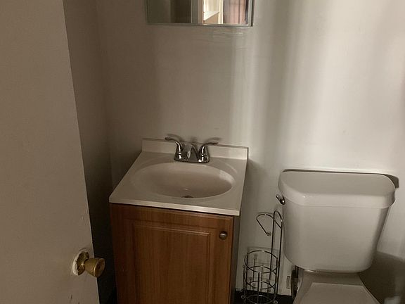 5th image of 4407 Germantown Ave #1F