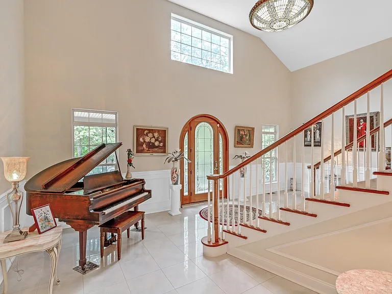 43 Deer Haven Dr — Photo 65