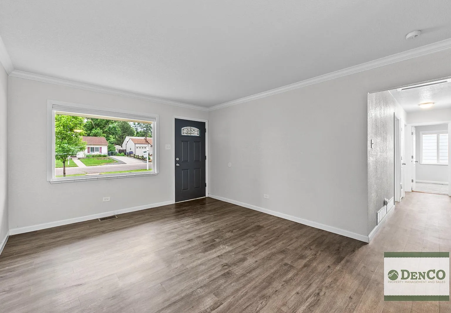3 bed, 1600 sqft, $3,100 — Photo 4