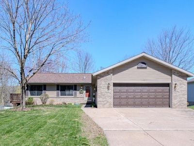 1116 WINTON STREET, Wausau, WI, 54403