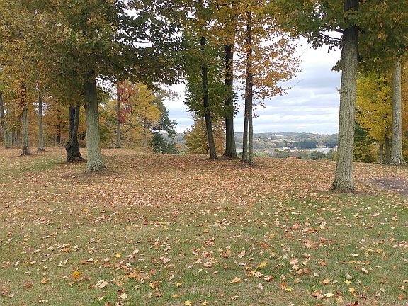 Beautiful view! 