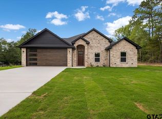 187 County Road 25, Tyler, TX 75705