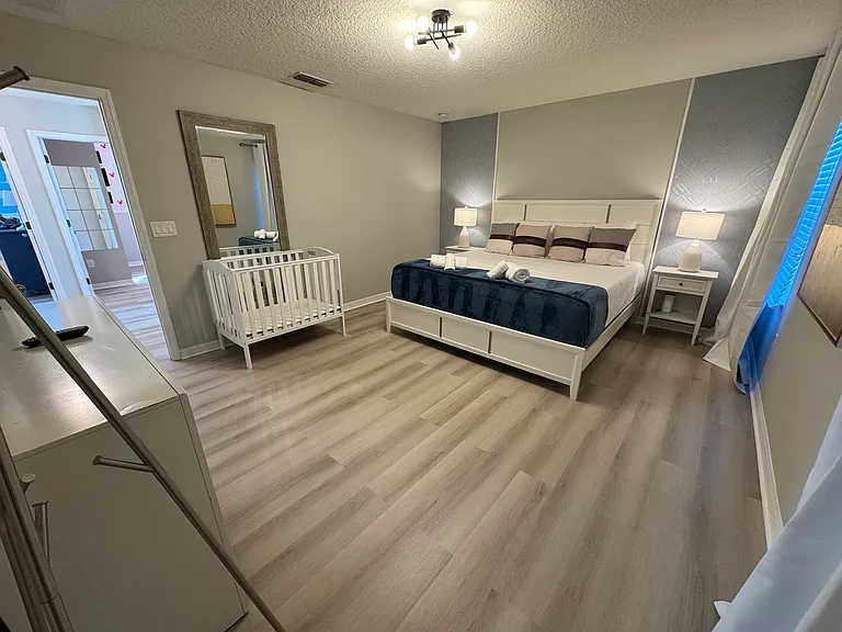 470 Las Fuentes Dr — Photo 18