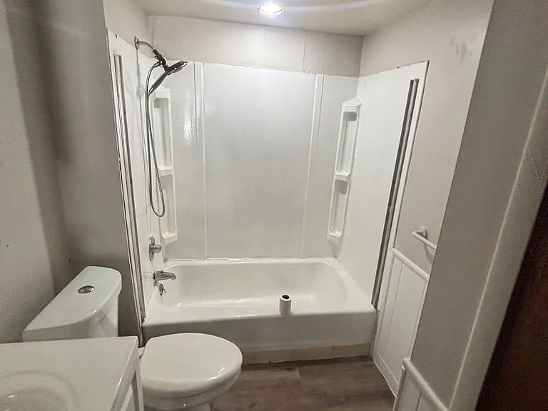 3921 Henritze Ave #2 — Photo 7