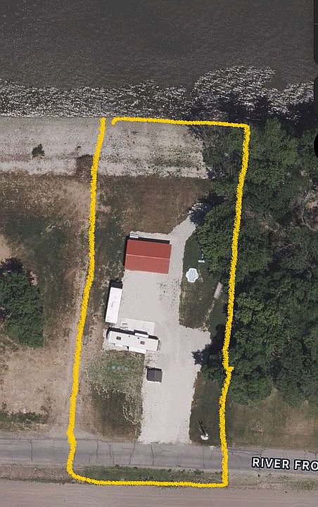 1st image of 4531 River Front Dr
