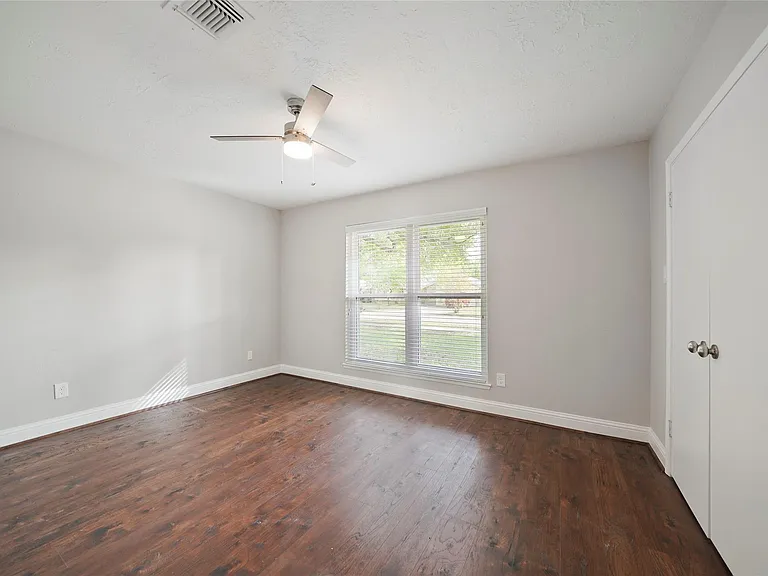 12866 Westmere Dr — Photo 5