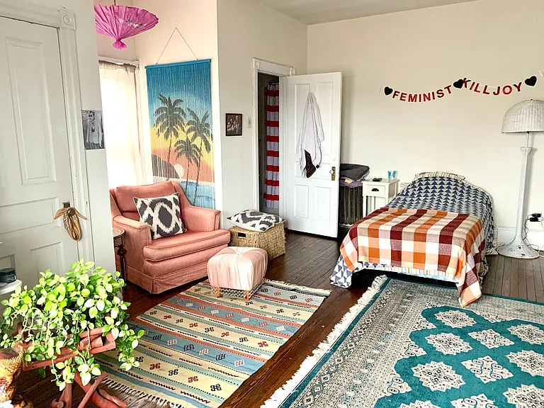 409 S 42nd St #4 — Photo 7