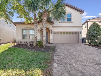 8879 Qin Loop, Kissimmee, FL, 34747