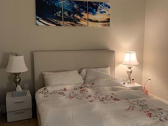 5th image of 8511 Aspect Dr