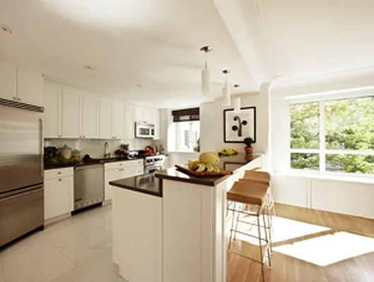 Sold by Corcoran | media 26