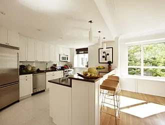 Sold by Corcoran