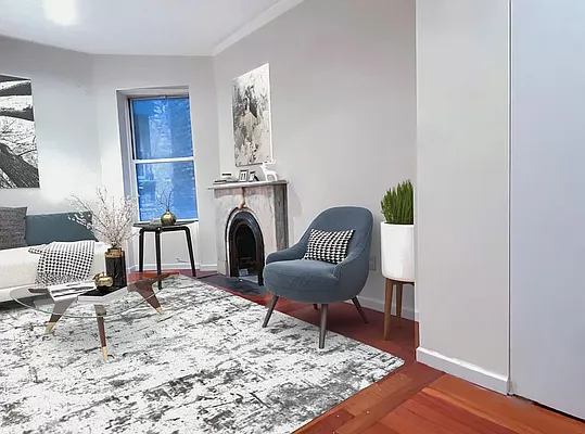 Rented by REAL New York | media 9