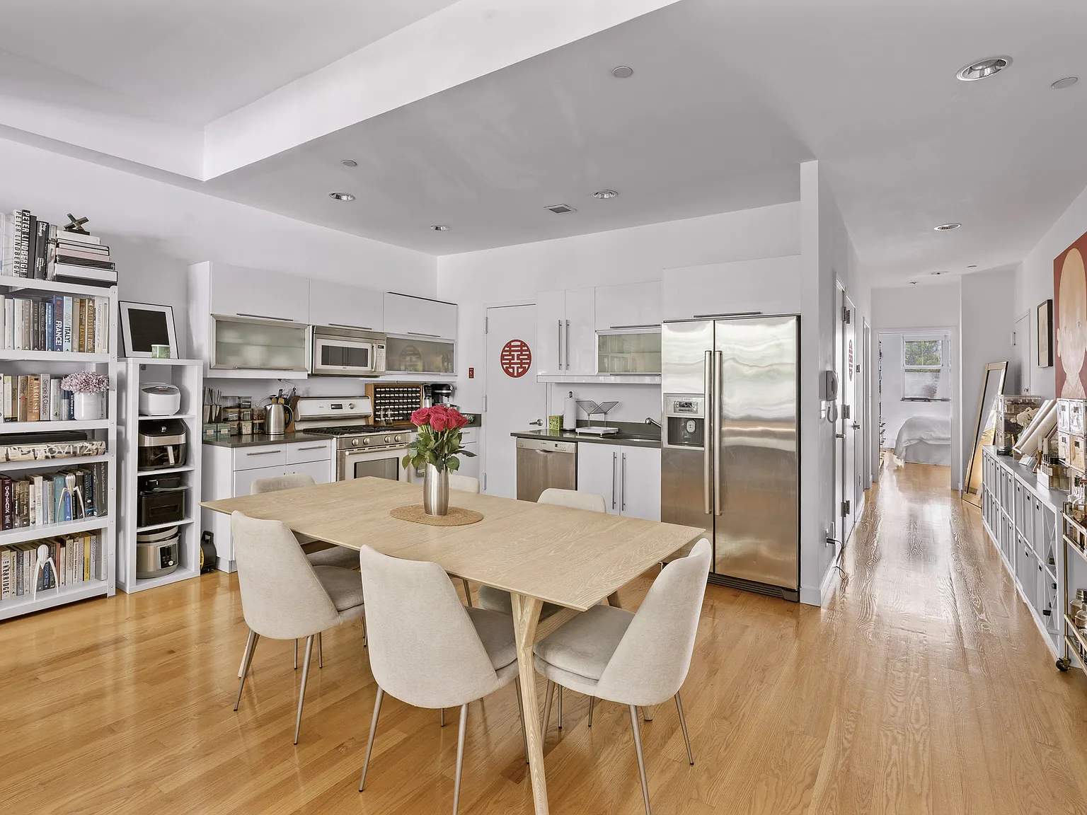 324 Dean Street — Photo 4
