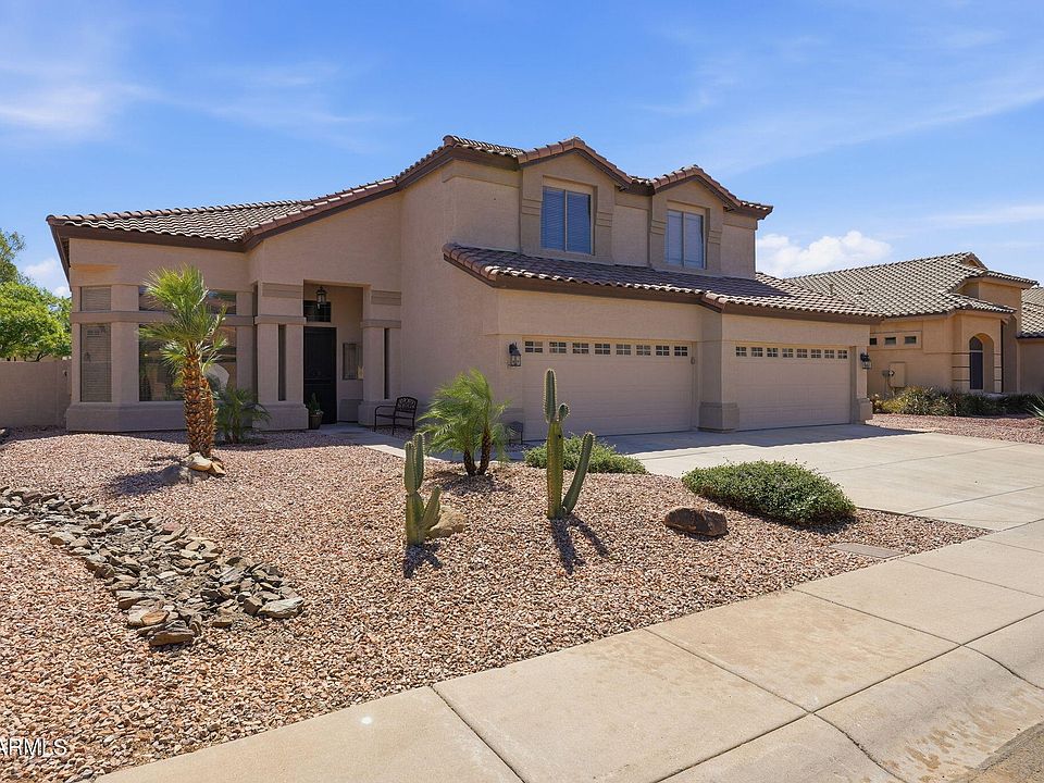1st image of 6993 W AURORA Drive