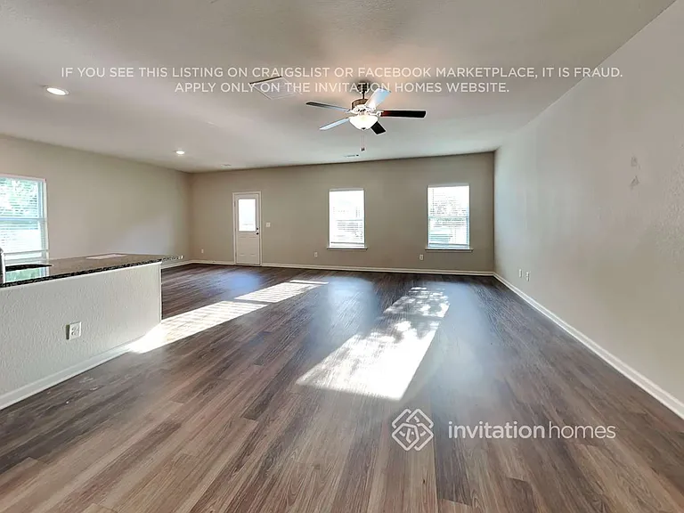 516 Moline Way — Photo 5
