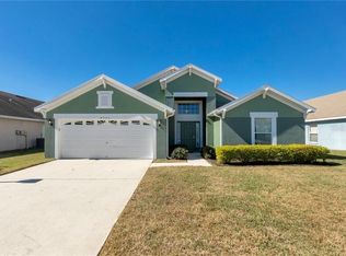 8332 Adele Rd, Lakeland, FL 33810