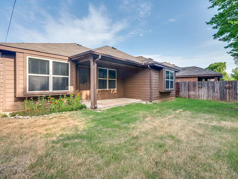 4920 Lemon Grove Dr — Photo 24