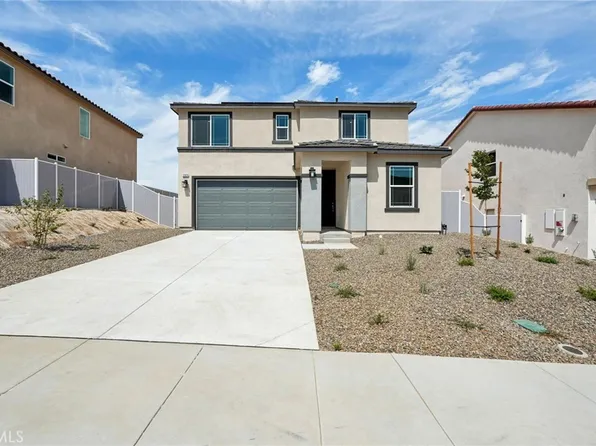 12826 Olympus Cir, Corona, CA 92883