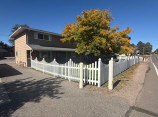 1675 Robb St APT B, Lakewood, CO 80215
