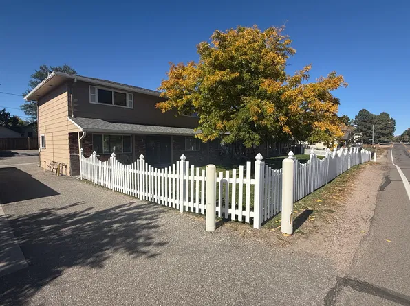 1675 Robb St APT B, Lakewood, CO 80215