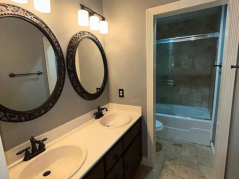 7106 Pelican St #2 — Photo 15