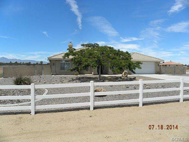 1st image of 8234 Escondido Ave