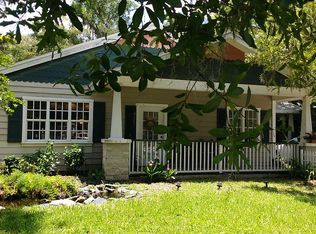 529 S Summerlin Ave, Orlando, FL 32801