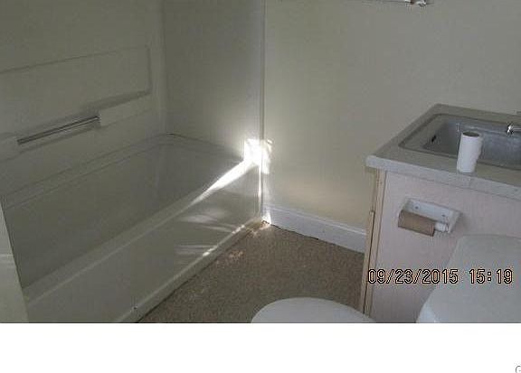 499192_4