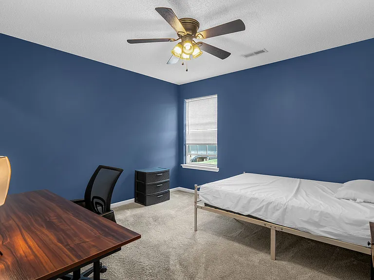 10510 Plantain Ct #6 — Photo 15