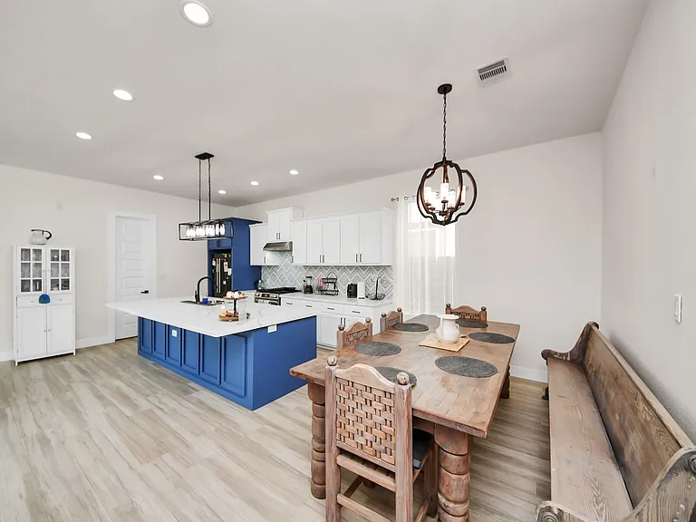 8420A Lanewood Dr — Photo 11