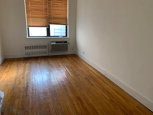 Rented by Prince Real Estate Associates LLC | media 13