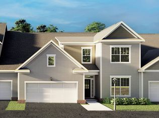 Brady Plan, Brunswick, Mechanicsville, VA 23111
